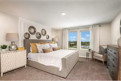 4146 Gerbera Daisy Avenue, Lake Hamilton, FL 33851 - Photo 12