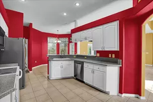 2259 Fentress Ct, Spring Hill, FL 34609 - Photo 20
