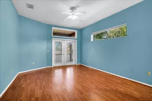 2259 Fentress Ct, Spring Hill, FL 34609 - Photo 26