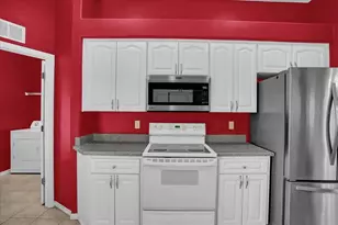 2259 Fentress Ct, Spring Hill, FL 34609 - Photo 22