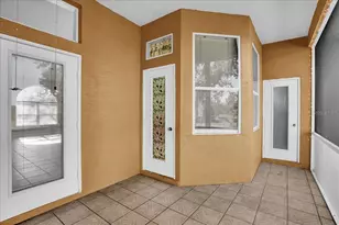 2259 Fentress Ct, Spring Hill, FL 34609 - Photo 48