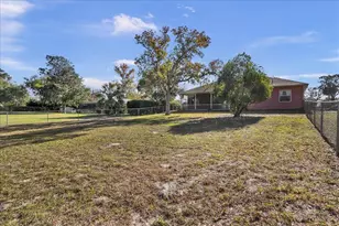 2259 Fentress Ct, Spring Hill, FL 34609 - Photo 64