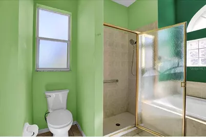 2259 Fentress Court, Spring Hill, FL 34609 - Photo 32