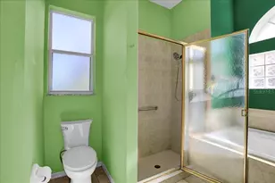 2259 Fentress Ct, Spring Hill, FL 34609 - Photo 32