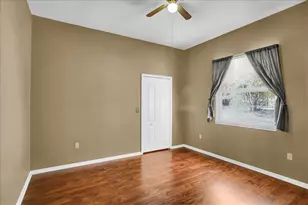 2259 Fentress Ct, Spring Hill, FL 34609 - Photo 34
