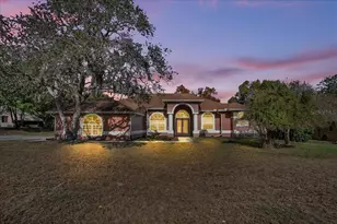 2259 Fentress Ct, Spring Hill, FL 34609 - Photo 58