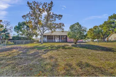 2259 Fentress Court, Spring Hill, FL 34609 - Photo 62