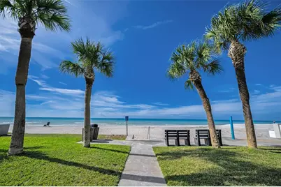 100 20th Street, Belleair Beach, FL 33786 - Photo 52
