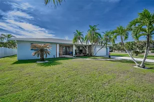 100 20th St, Belleair Beach, FL 33786 - Photo 6