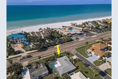 100 20th Street, Belleair Beach, FL 33786 - Photo 2