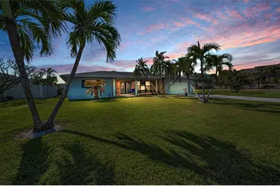 100 20th Street, Belleair Beach, FL 33786 - Photo 8