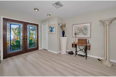 100 20th Street, Belleair Beach, FL 33786 - Photo 10