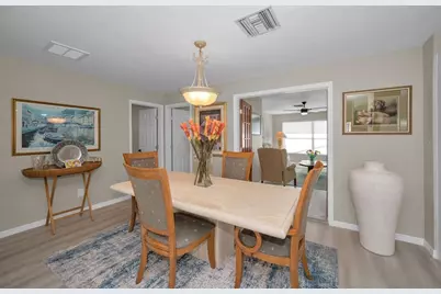 100 20th Street, Belleair Beach, FL 33786 - Photo 24