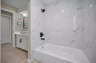 100 20th St, Belleair Beach, FL 33786 - Photo 36