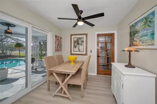 100 20th St, Belleair Beach, FL 33786 - Photo 22