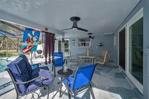 100 20th St, Belleair Beach, FL 33786 - Photo 42