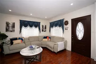 3305 W Aileen St, Tampa, FL 33607 - Photo 6