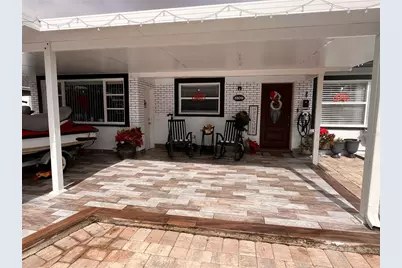 3305 W Aileen Street, Tampa, FL 33607 - Photo 1