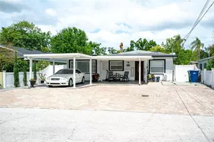 3305 W Aileen St, Tampa, FL 33607 - Photo 1