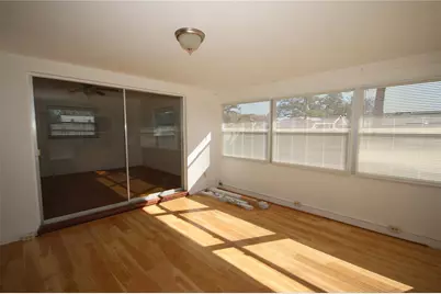 1429 Seabreeze Street, Clearwater, FL 33756 - Photo 6