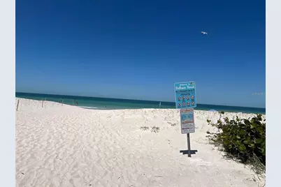 2525 W Bay Drive #E23, Belleair Bluffs, FL 33770 - Photo 24