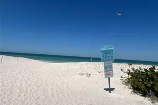 2525 W Bay Dr, Belleair Bluffs, FL 33770 - Photo 24