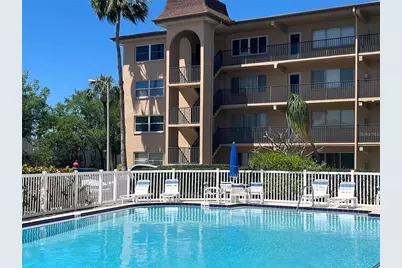 2525 W Bay Drive #E23, Belleair Bluffs, FL 33770 - Photo 1