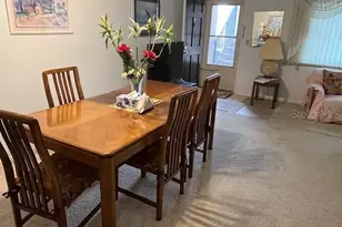 2525 W Bay Dr, Belleair Bluffs, FL 33770 - Photo 4