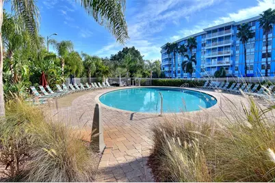 3315 58th Avenue S #202, Saint Petersburg, FL 33712 - Photo 32