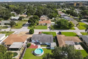 1726 Southview Rd, Largo, FL 33770 - Photo 34