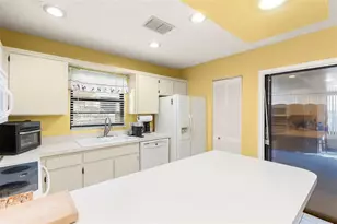 12709 Tall Pine Dr, Tampa, FL 33625 - Photo 20