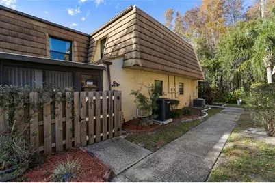 12709 Tall Pine Drive, Tampa, FL 33625 - Photo 1