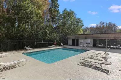 12709 Tall Pine Drive, Tampa, FL 33625 - Photo 28