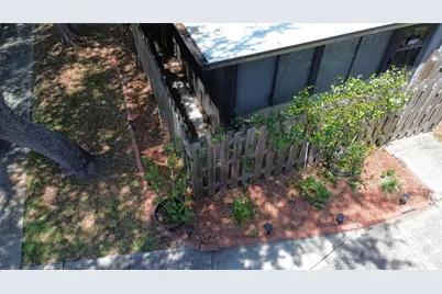 12709 Tall Pine Drive, Tampa, FL 33625 - Photo 40