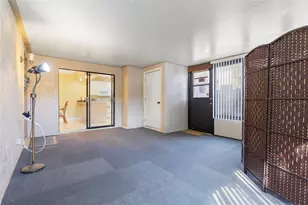 12709 Tall Pine Dr, Tampa, FL 33625 - Photo 14
