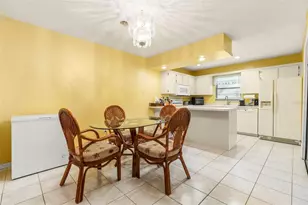 12709 Tall Pine Dr, Tampa, FL 33625 - Photo 8