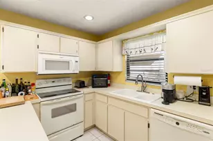 12709 Tall Pine Dr, Tampa, FL 33625 - Photo 18