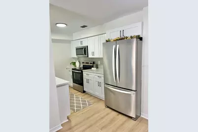 2734 Hunt Club Lane, Orlando, FL 32826 - Photo 4