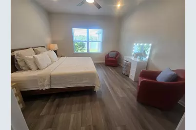 8052 Greenway Avenue, Wesley Chapel, FL 33544 - Photo 76