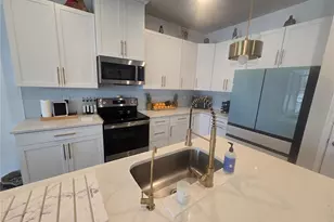 8052 Greenway Ave, Wesley Chapel, FL 33544 - Photo 56