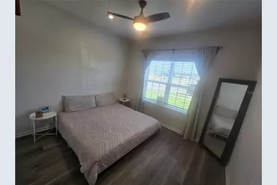 8052 Greenway Avenue, Wesley Chapel, FL 33544 - Photo 64