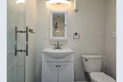 1507 Charm Lane #2, Tampa, FL 33612 - Photo 14