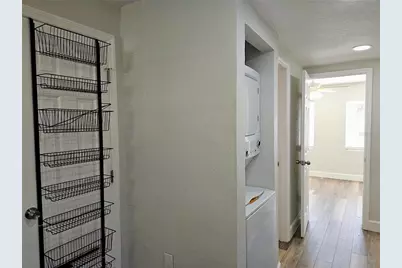1507 Charm Lane #2, Tampa, FL 33612 - Photo 18