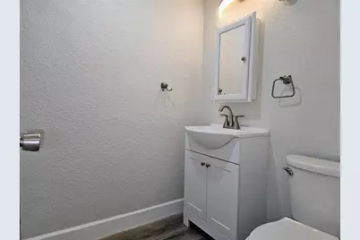 1507 Charm Lane #2, Tampa, FL 33612 - Photo 12