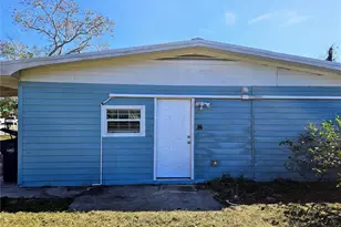 1507 Charm Ln, Tampa, FL 33612 - Photo 2