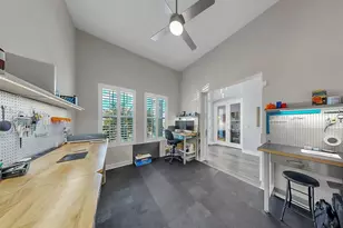 7709 Paradiso Dr, Apollo Beach, FL 33572 - Photo 32