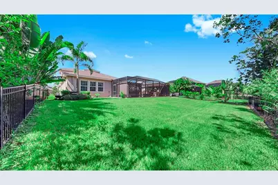 7709 Paradiso Drive, Apollo Beach, FL 33572 - Photo 60