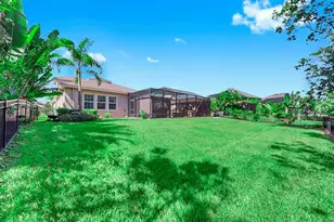 7709 Paradiso Dr, Apollo Beach, FL 33572 - Photo 60