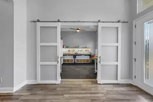 7709 Paradiso Dr, Apollo Beach, FL 33572 - Photo 30