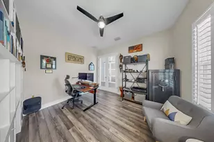 7709 Paradiso Dr, Apollo Beach, FL 33572 - Photo 34